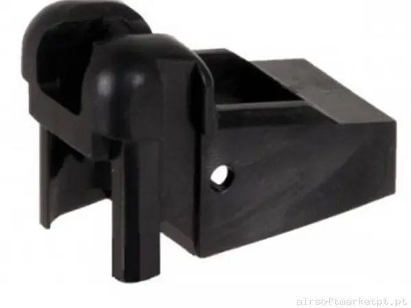 Interno Labios Cargador Tokyo Marui M92 92B-78 — Carregadores / Magazines — Airsoft Market PT