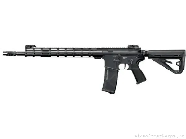 AR15 FE Arcturus Não — Rifles de Assalto (AR/M4/AK) — Airsoft Market PT