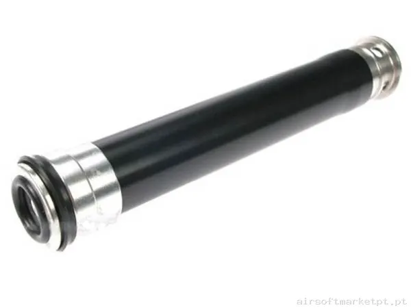 Interno Pistão VSR-10 Pdi Duro — Peças Internas (AEG) — Airsoft Market PT