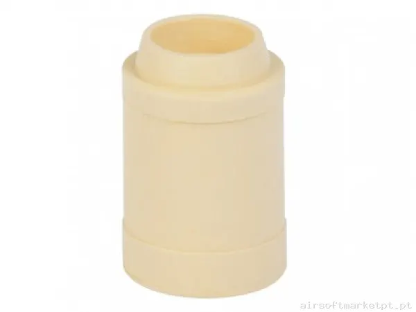 Borracha Hop Up SRS Hot Shot Maple Leaf 60ª — Peças Internas (AEG) — Airsoft Market PT