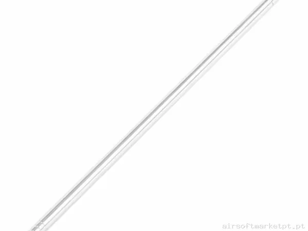 Interno Cano Precisión AEG 6.03 310mm Prometheus Eg Barrel Krytac Lvoa-S — Peças Internas (AEG) — Airsoft Market PT