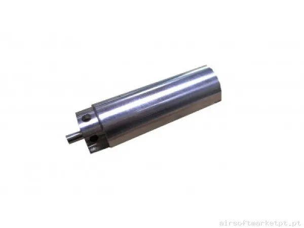 Cilindro Typhoon V2 — Peças Internas (AEG) — Airsoft Market PT