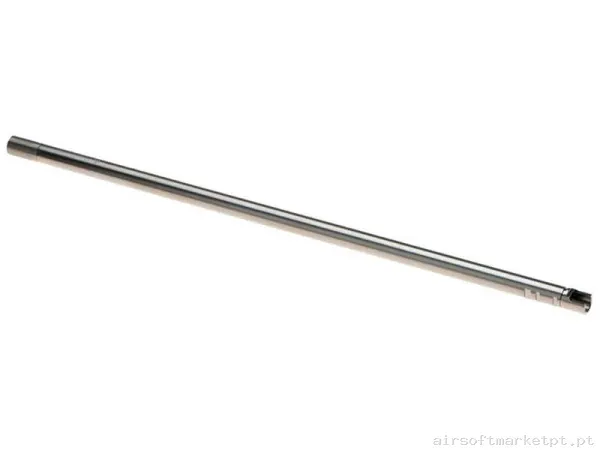 Interno Cano Precisão VSR 6.04 260mm Maple Leaf Crazy Jet GBB — Peças Internas (AEG) — Airsoft Market PT