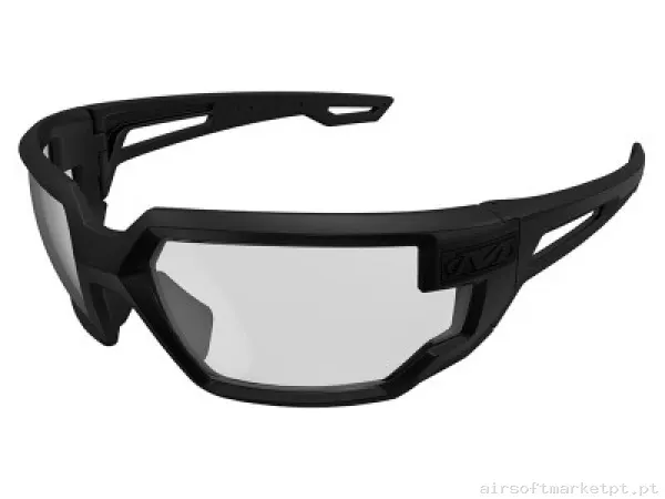 Óculos Proteçao Type X Mechanic Wear — Proteção Ocular & Facial — Airsoft Market PT