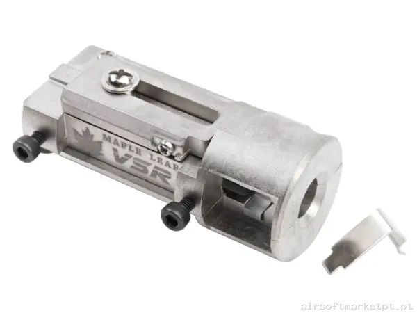 Interno Hop up chamber VSR-10 Maple Leaf — Peças Internas (AEG) — Airsoft Market PT
