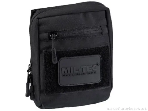 Saco multifunções Mil-Tec — Sacos & Mochilas — Airsoft Market PT