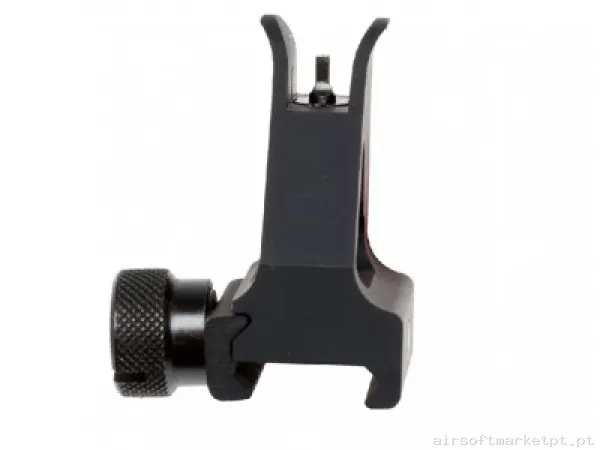 Mira frontal M15 Classic Army — Miras & Ópticas — Airsoft Market PT