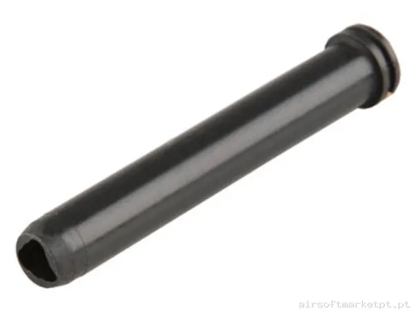 Interno Nozzle Tokyo Marui Next Gen Ver.2 Shs Tz0097 Polímero — Peças Internas (AEG) — Airsoft Market PT