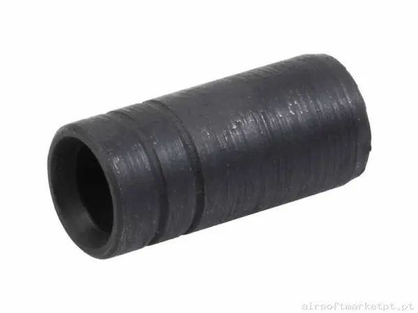 Redutor 9mm a 6mm Saigo Kamikaze Xs — Grenades & Lançadores — Airsoft Market PT