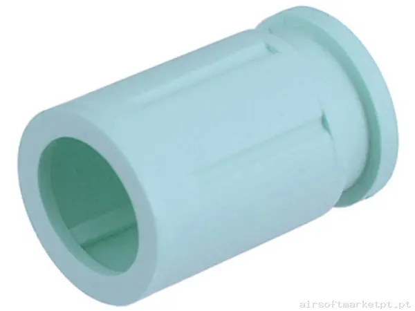 Interno Hop up bucking VSR Maple Leaf Super Hop-Up azul 70º — Peças Internas (AEG) — Airsoft Market PT
