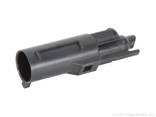 Nozzle Interno de Pistola Tokyo Marui P226-14 GBB — Peças Internas (AEG) — Airsoft Market PT