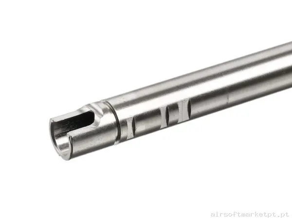 Interno Cano Precisão VSR 6.02 245mm Maple Leaf GBB — Peças Internas (AEG) — Airsoft Market PT