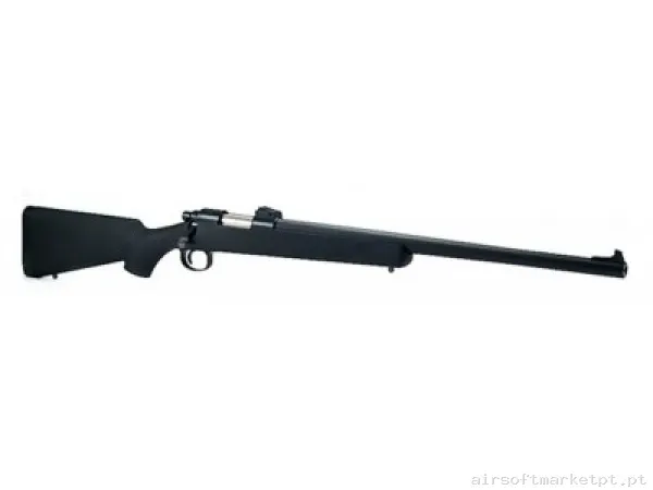VSR-10 Tokyo Marui No — Snipers — Airsoft Market PT
