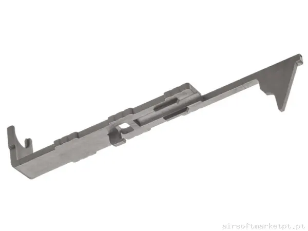 Placa de Tappet Interna Ver.3 FPS Reforçada — Peças Internas (AEG) — Airsoft Market PT