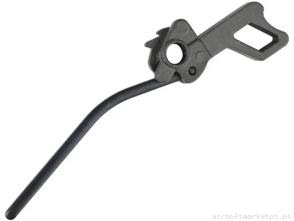 Interno Pistola Martillo Hi-Capa Aw Custom Hammer Set for Hx Series — Peças Internas (AEG) — Airsoft Market PT