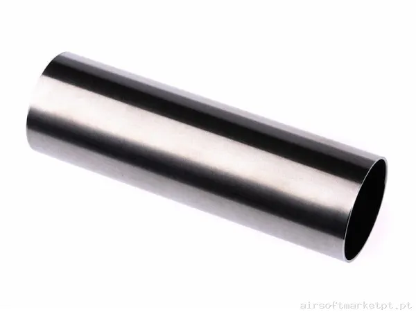 Cilindro Retroarms Tipo E Cerrado Sr25 — Peças Internas (AEG) — Airsoft Market PT