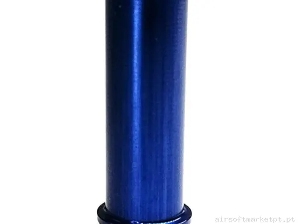 Interno Nozzle AEG G36 Raccoon Rnz010 24,30mm Alumínio — Peças Internas (AEG) — Airsoft Market PT