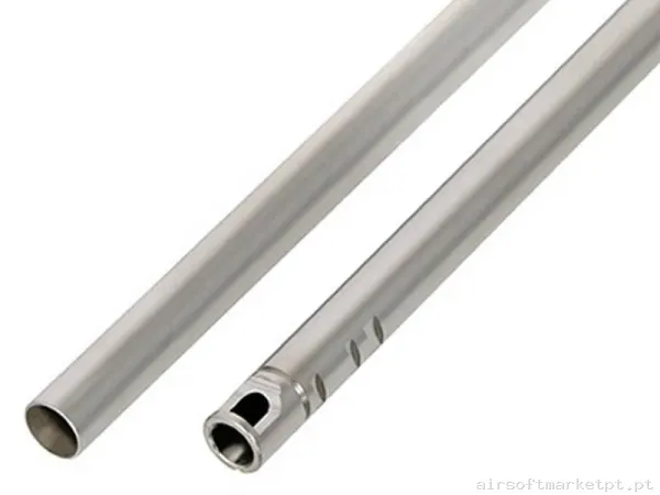 Interno Quebra-chamas Precisión AEG 6.02 275mm Maple Leaf — Peças Internas (AEG) — Airsoft Market PT