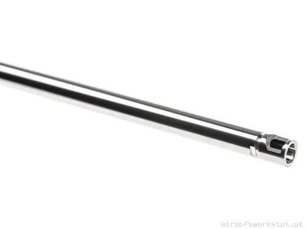 Interno Cano Precisão VSR 6.03 500mm Pdi — Peças Internas (AEG) — Airsoft Market PT