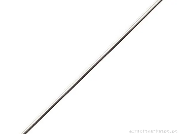 Interno Cano Precisão AEG 6.03 375mm Pdi — Peças Internas (AEG) — Airsoft Market PT