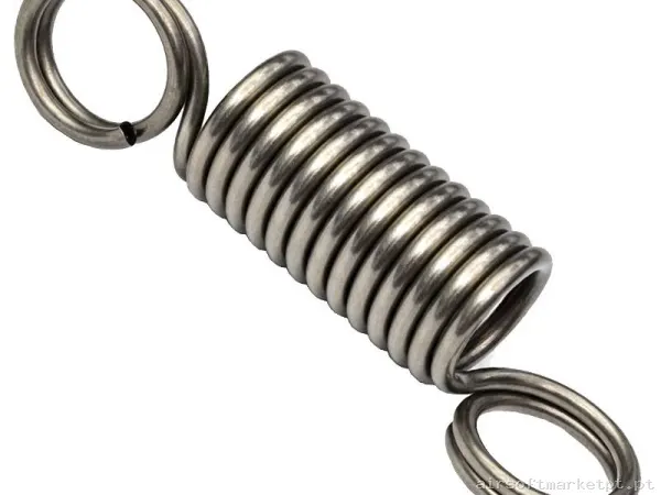 Interno Mola Tappet Plate Reforçado V2/V3 FPS — Peças Internas (AEG) — Airsoft Market PT