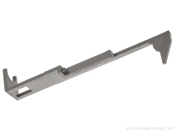 TAPPET PLATE FPS REFORZADO TOKYO MARUI NEXT GEN — Peças Internas (AEG) — Airsoft Market PT