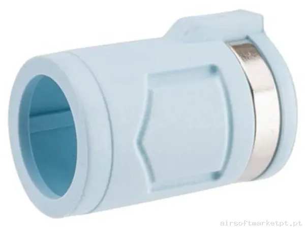 Interno Hop up bucking VSR Maple Leaf Autobot 2023 azul 70º — Peças Internas (AEG) — Airsoft Market PT