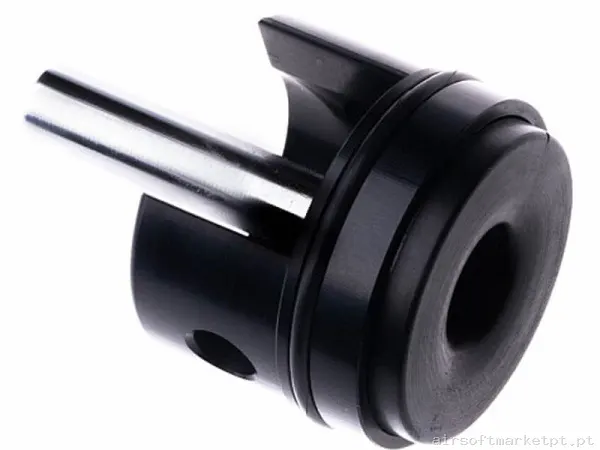 Interno Cabeça Cilindro Tokyo Marui Next Gen Ver.2 Retroarms CNC Alumínio — Peças Internas (AEG) — Airsoft Market PT
