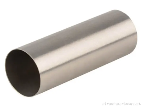 Interno Cilindro AEG Raccoon Rc001 Cerrado Cano 451-590MM — Peças Internas (AEG) — Airsoft Market PT