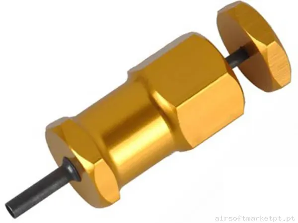 Ferramenta Extrator Conectores Tamiya Element — Ferramentas — Airsoft Market PT