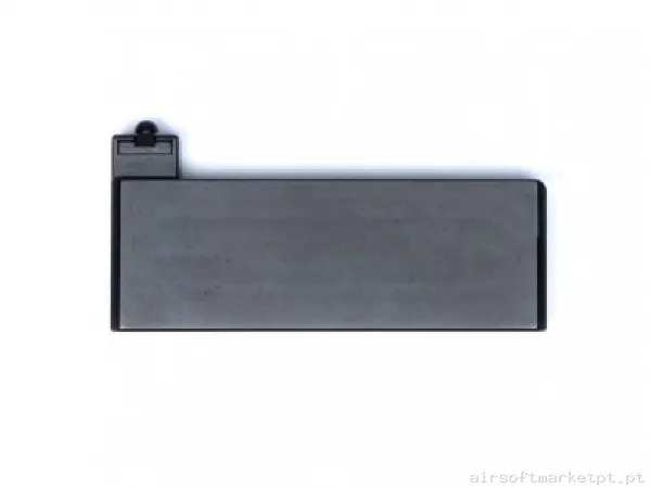 Magazine M40A3 Real Cap ASG — Carregadores / Magazines — Airsoft Market PT