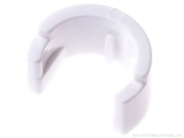 Interno C-Clip Lock Retroarms para Hop up chamber AR15/M4 — Peças Internas (AEG) — Airsoft Market PT