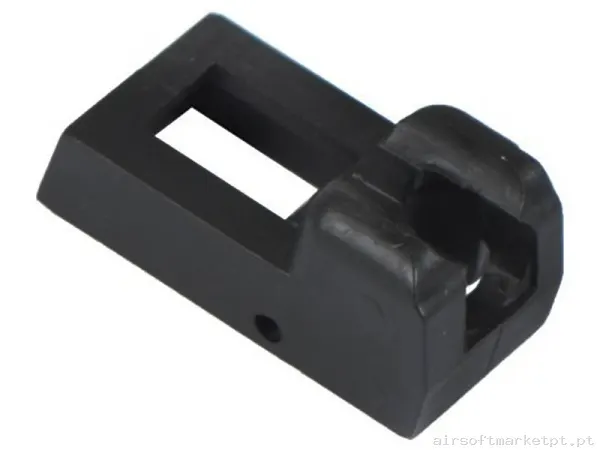 Interno Labios Magazine Aw Custom Glock Vx Series — Carregadores / Magazines — Airsoft Market PT