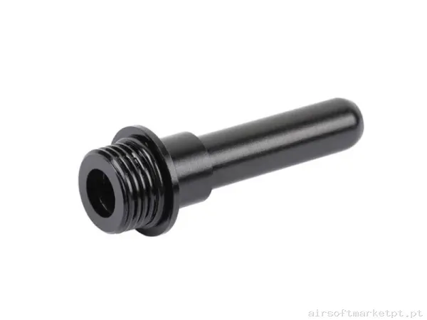 Nozzle M4 Gate Pulsar H 21.15mm — HPA & Linhas — Airsoft Market PT
