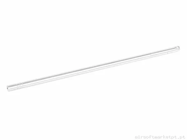 Interno Cano Precisión AEG 6.03 416mm Prometheus Eg Barrel Krytac Spr — Peças Internas (AEG) — Airsoft Market PT