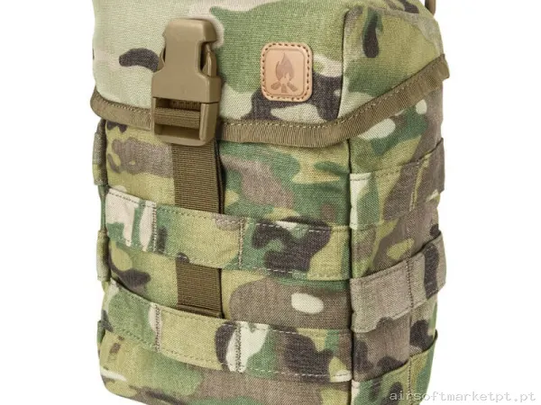 Pouch Multiusos Helikon-Tex E&e U.03 multicam — Coletes & Rigs — Airsoft Market PT