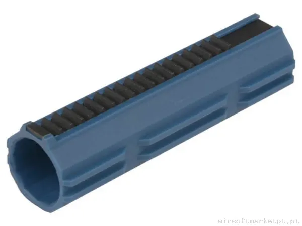 Interno Pistão AEG 19 Dentes Reforçado Shs — Peças Internas (AEG) — Airsoft Market PT