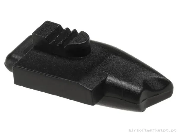 Follower WE G17 Part 64 — Carregadores / Magazines — Airsoft Market PT
