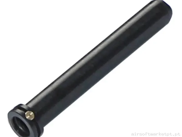 Interno Nozzle Tokyo Marui Next Gen Ver.2 Raccoon Rnz002 Polímero — Peças Internas (AEG) — Airsoft Market PT