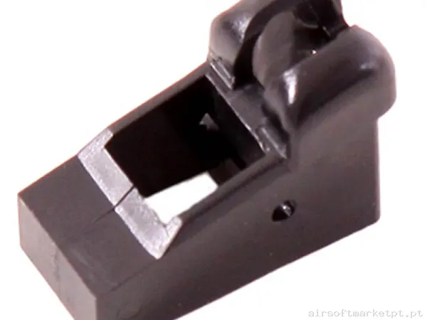 Interno Labios Magazine Kj Works Km9 Part 68 — Carregadores / Magazines — Airsoft Market PT