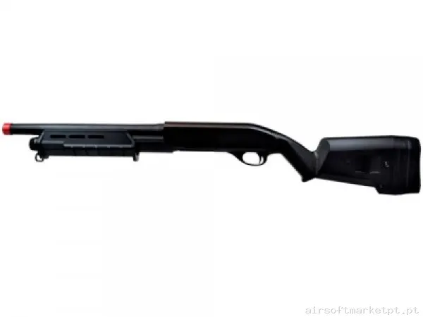CM355MB Cyma — Shotguns — Airsoft Market PT