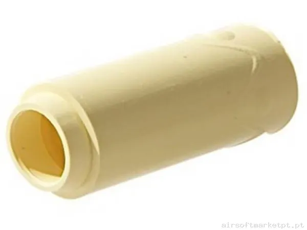 Interno Hop up bucking AEG Maple Leaf Mr Hop Amarelo 60º — Peças Internas (AEG) — Airsoft Market PT