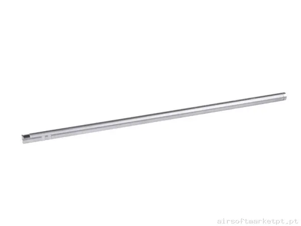 Cañon De Precison 6,02 Specna Arms 229mm — Peças Internas (AEG) — Airsoft Market PT