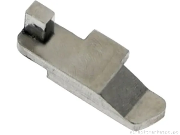Interno Pistola Ip2 Gatilho Lock Hi-Capa Cowcow — Peças Internas (AEG) — Airsoft Market PT