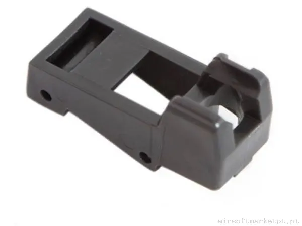Interno Labios Magazine Tokyo Marui Fn 5-7 Five Seven FN-74 — Carregadores / Magazines — Airsoft Market PT