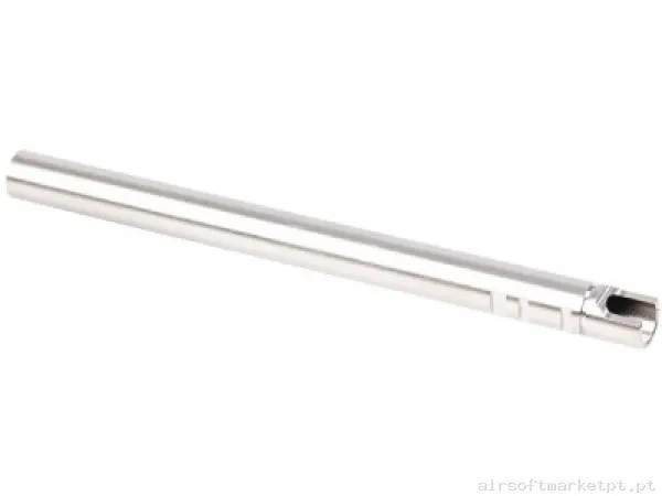 Cano pistola genérico GBB Maple Leaf 370 mm — Peças Internas (AEG) — Airsoft Market PT