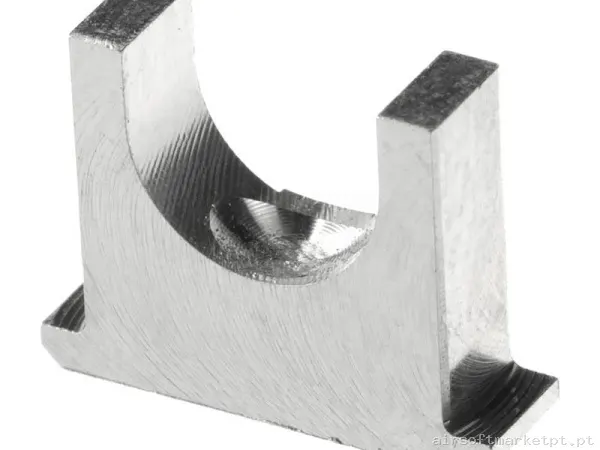 Interno Stopper BB VSR-10 Maple Leaf — Peças Internas (AEG) — Airsoft Market PT