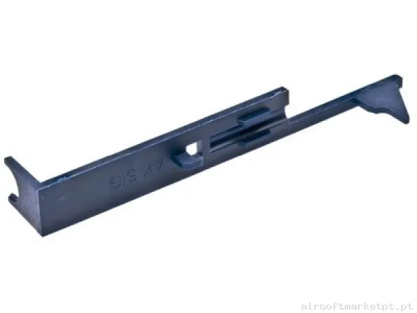 Tappet Plate V. III Lonex — Lanternas & Lasers — Airsoft Market PT