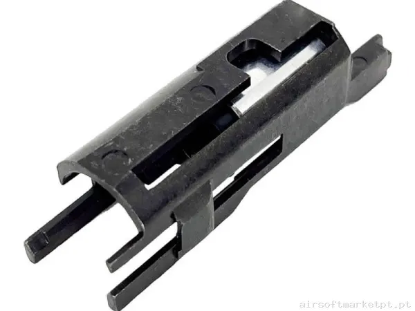 Interno Pistola Blowback Housing Rossi Redwings — Peças Internas (AEG) — Airsoft Market PT