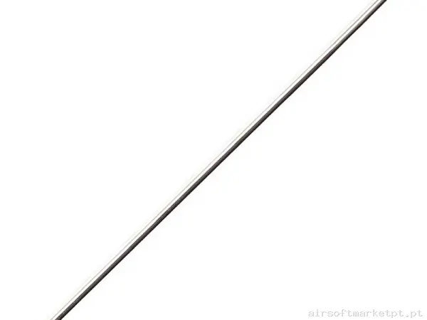 Interno Cano Precisión AEG 6.03 407mm Pdi — Peças Internas (AEG) — Airsoft Market PT